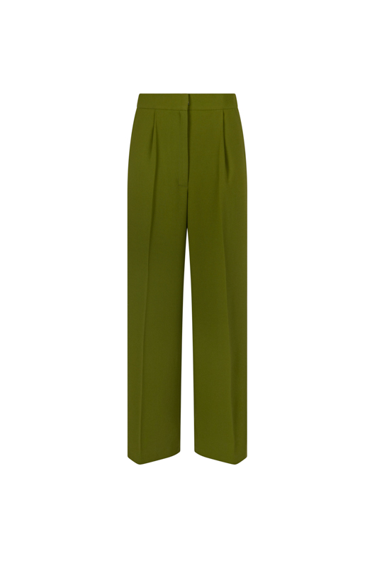 courtney trousers